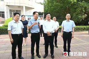 詹俊：利物浦本赛季对阵六大豪门成员不胜，因进攻端传跑不够默契