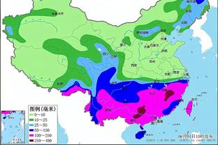 22胜！自2021-22赛季以来只有皇马在欧战中与西汉姆胜场相同