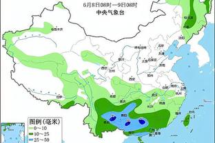 官方：迈阿密国际将在1月20日和萨尔瓦多进行首场季前赛